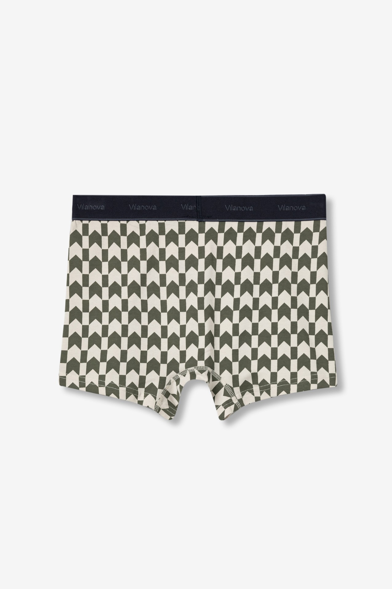 Boxers
