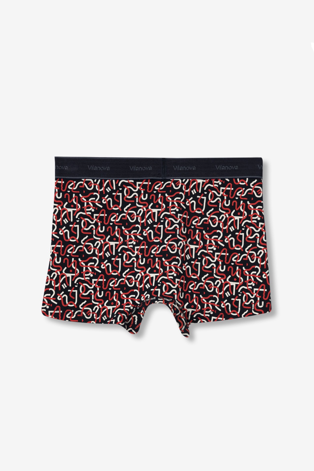 Boxers