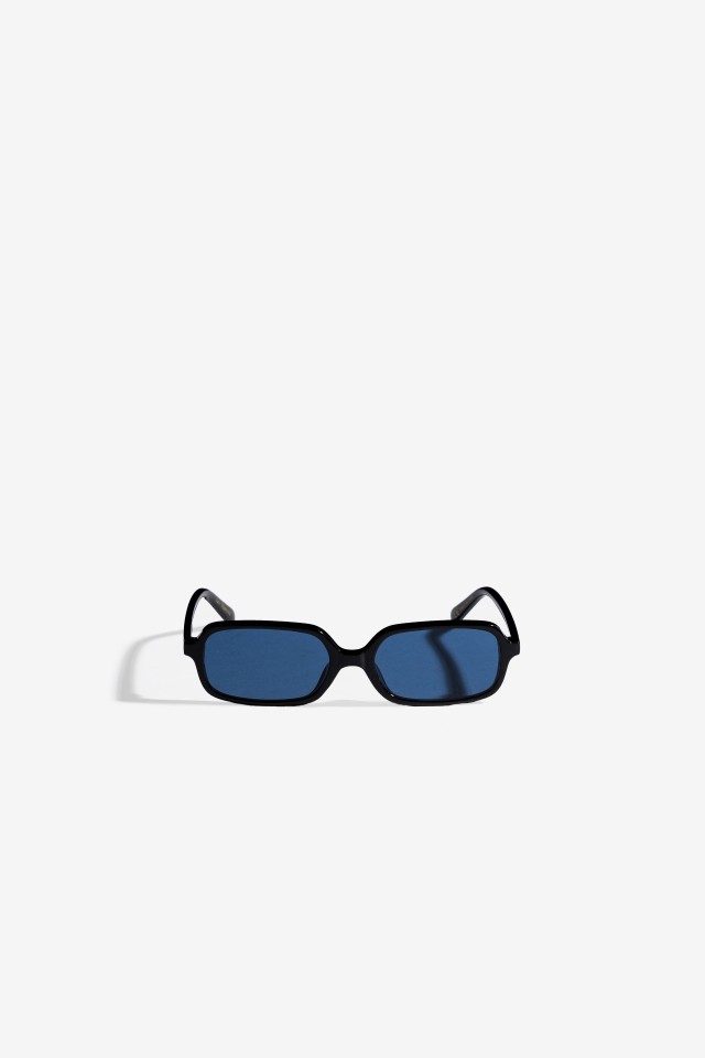 �culos preto vibe retro