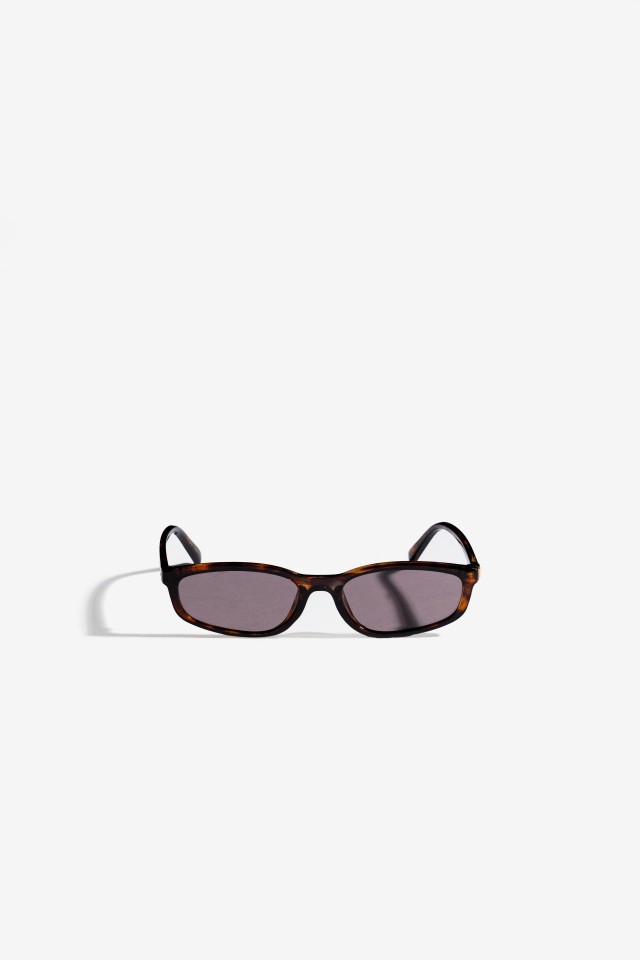 �culos tartaruga vibe retro