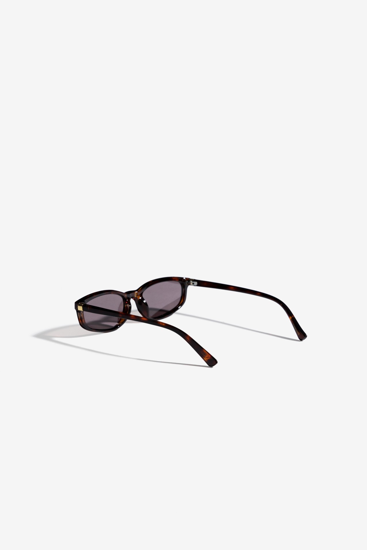 �culos tartaruga vibe retro