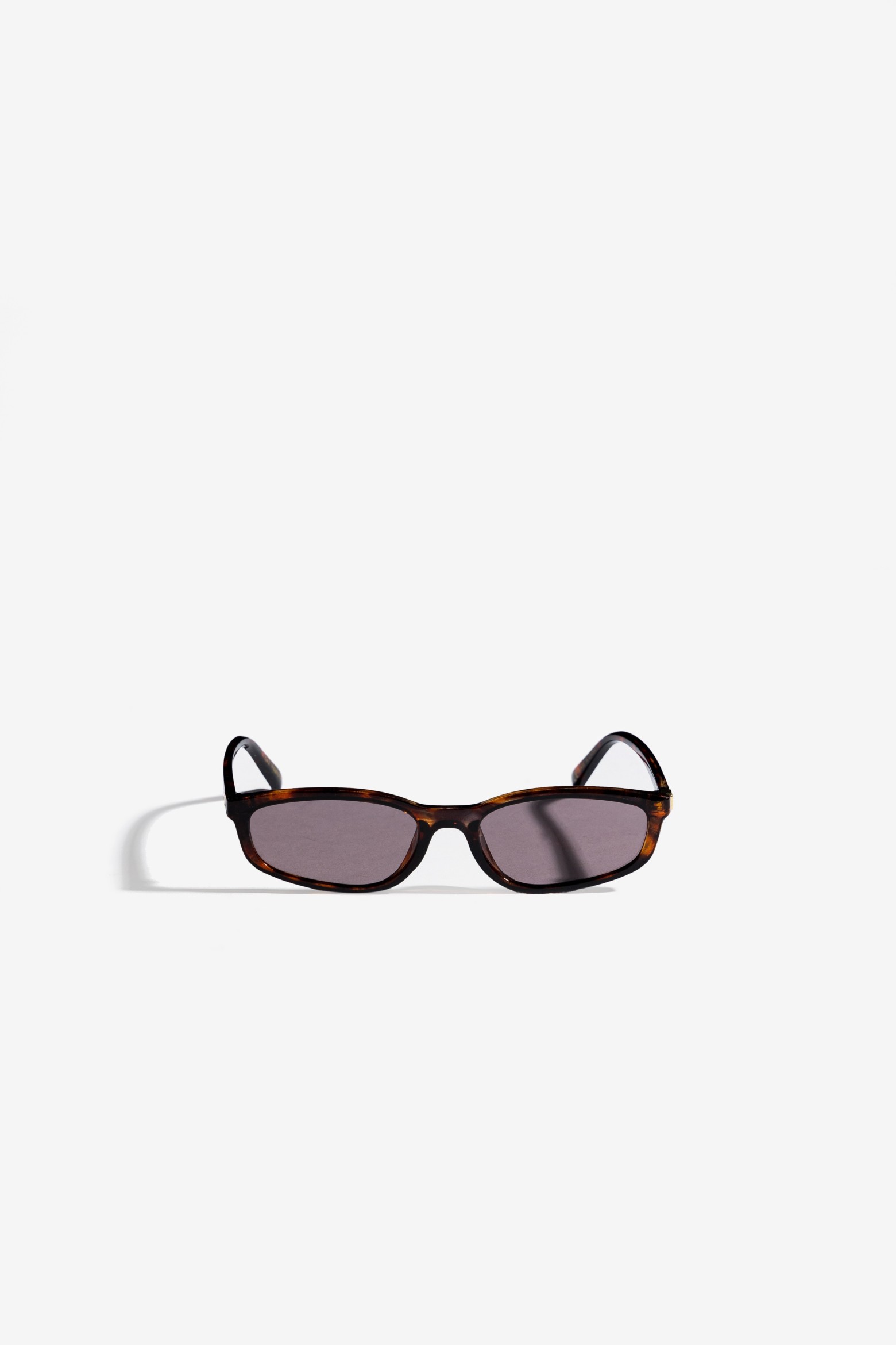 Óculos tartaruga vibe retro