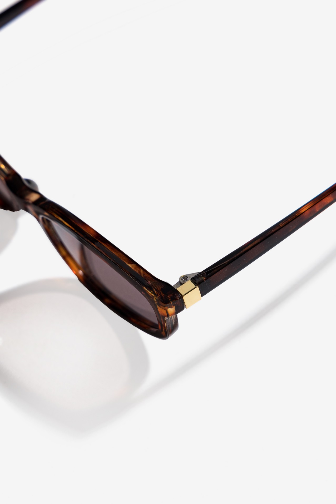 �culos tartaruga vibe retro