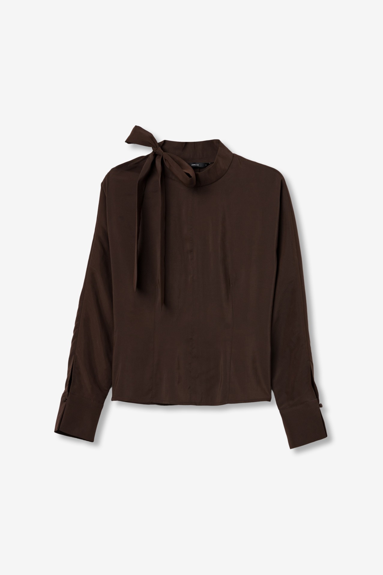 Blouse L/S