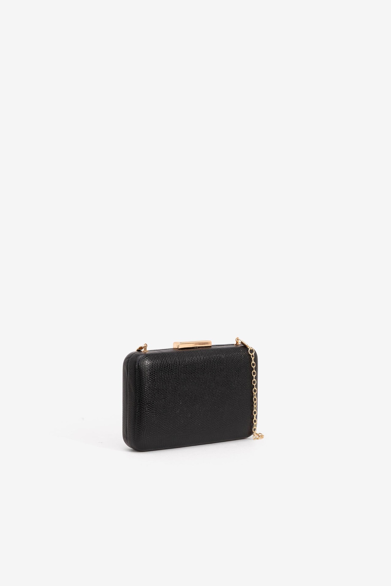 Party & Night Bag