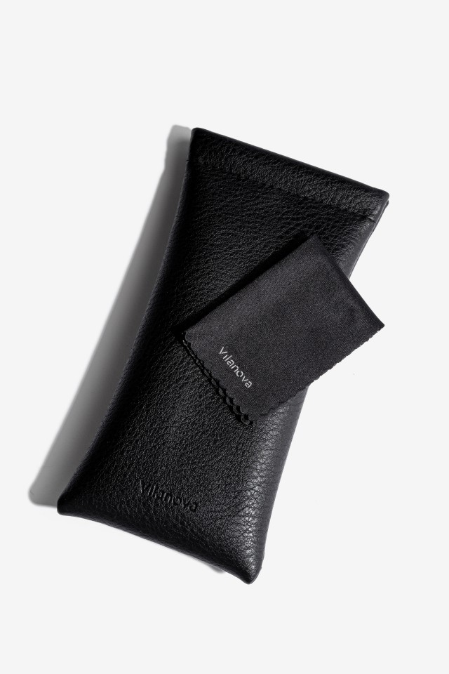 Black Rectangular Sunglasses Black Rectangular Sunglasses