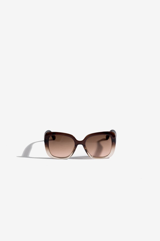 Sunglass Sunglass