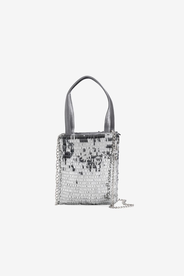 Party & Night Bag